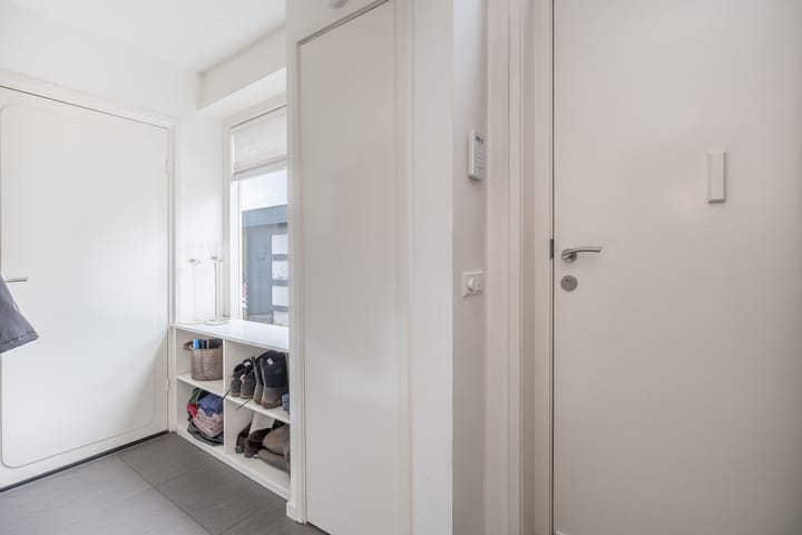 Foto 4 van William Singerweg 3