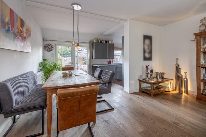 Foto 9 van William Singerweg 3