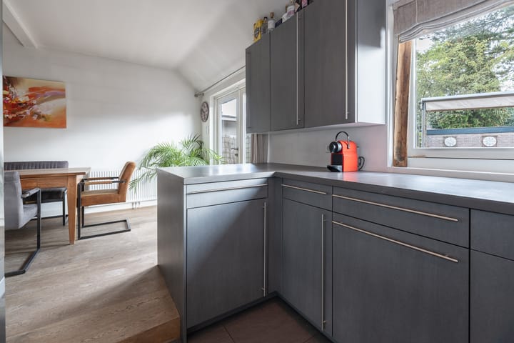 Foto 13 van William Singerweg 3