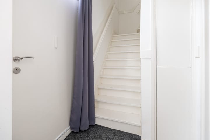 Foto 14 van William Singerweg 3