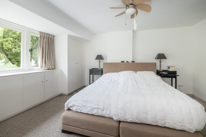 Foto 15 van William Singerweg 3