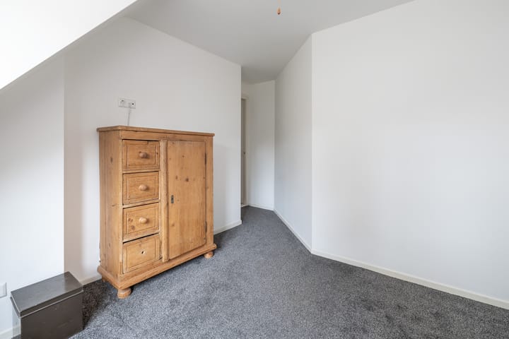 Foto 18 van William Singerweg 3