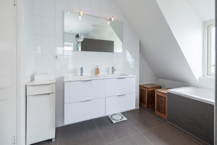 Foto 19 van William Singerweg 3