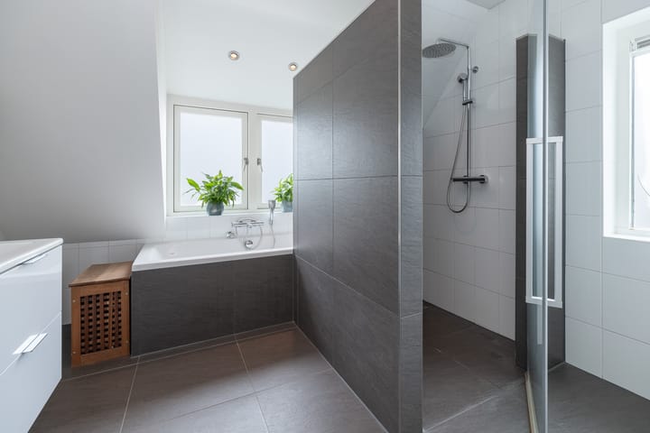 Foto 20 van William Singerweg 3