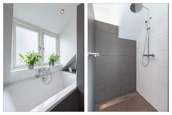 Foto 21 van William Singerweg 3