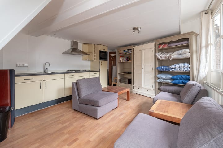 Foto 25 van William Singerweg 3