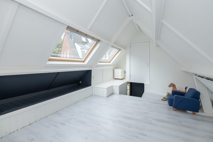 Foto 30 van William Singerweg 3