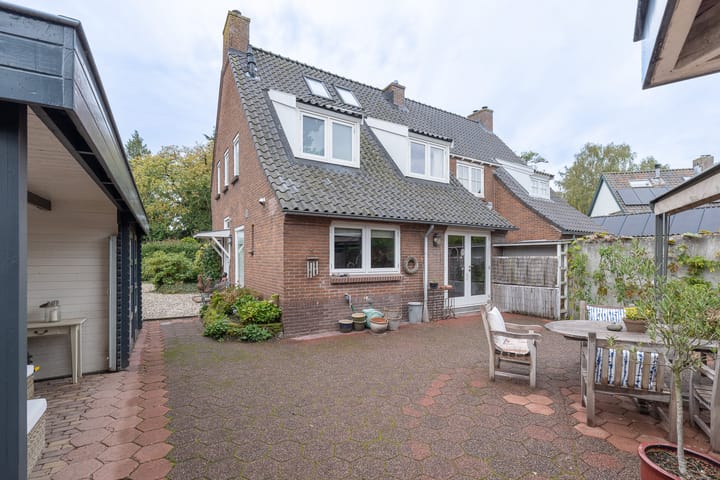 Foto 31 van William Singerweg 3