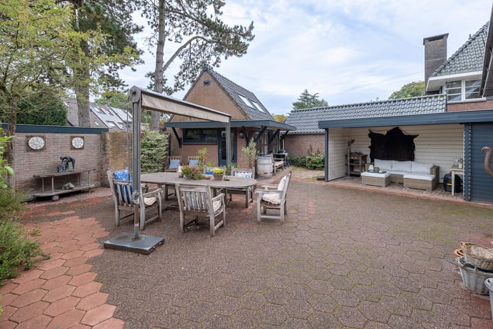 Foto 32 van William Singerweg 3