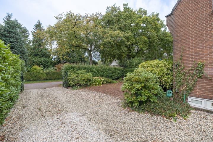 Foto 35 van William Singerweg 3