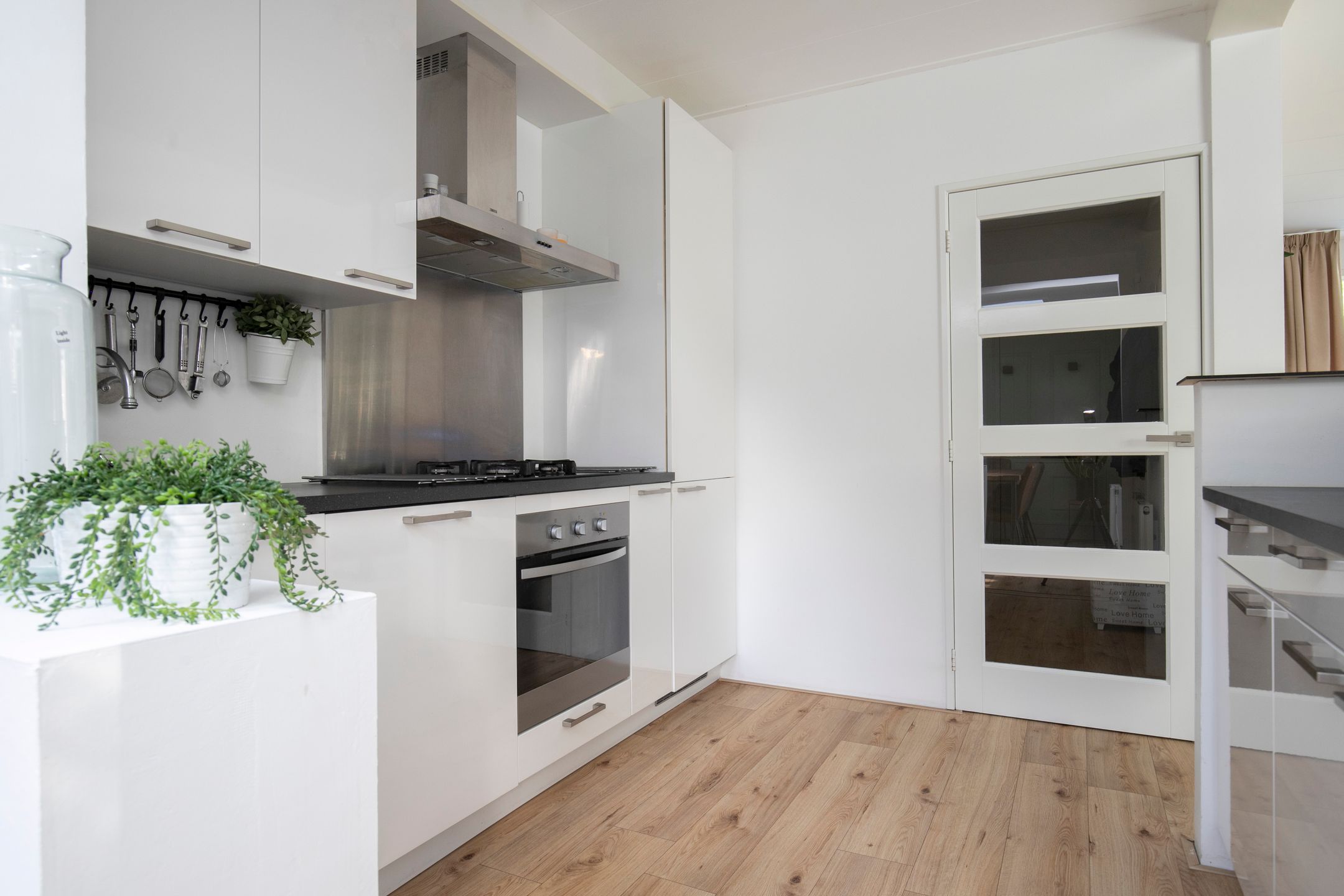 Photo 3 of Doeveslag 62