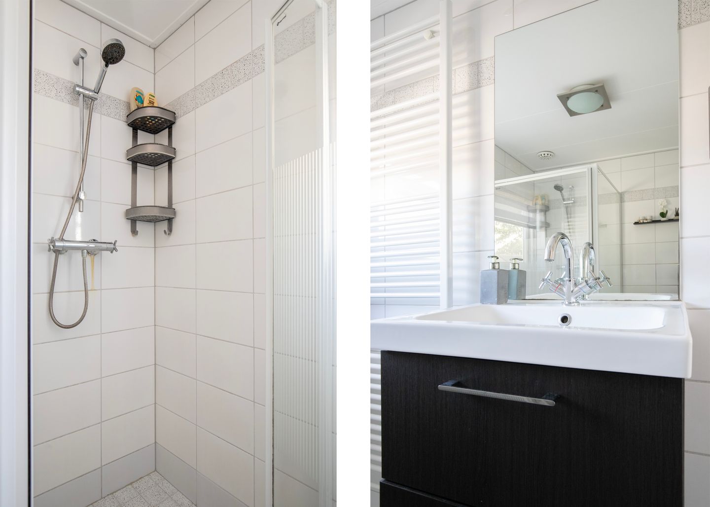 Photo 4 of Doeveslag 62