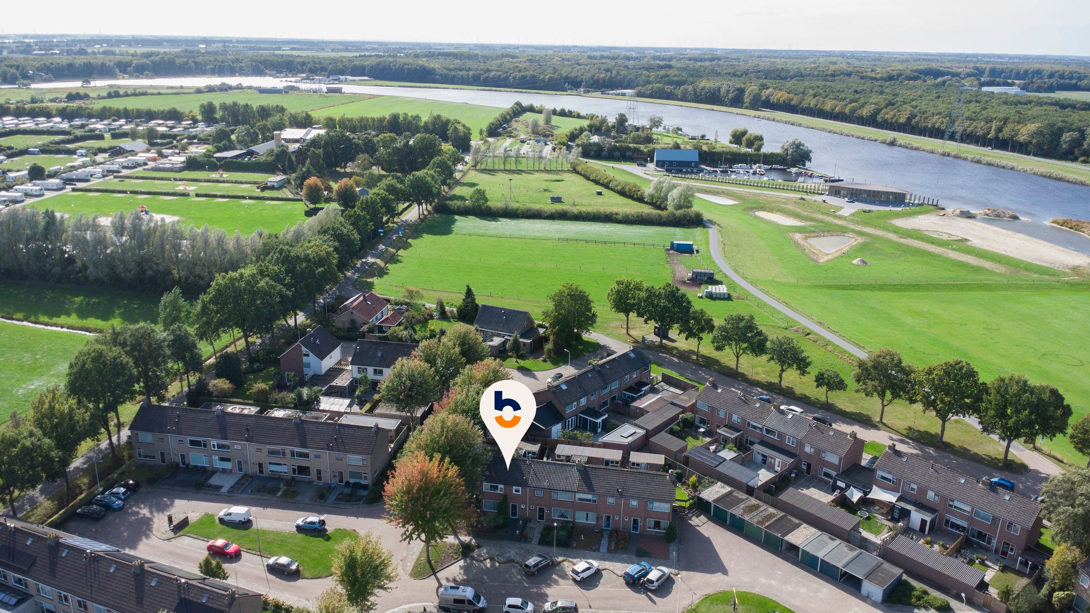 Photo 6 of Doeveslag 62