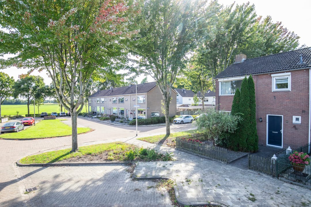 Photo 7 of Doeveslag 62