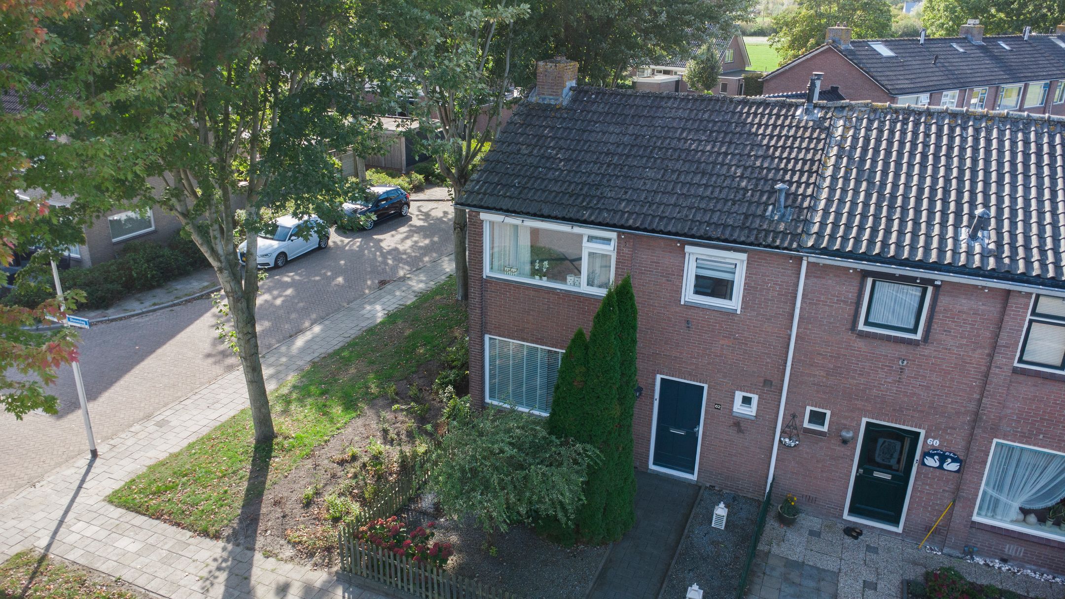 Photo 9 of Doeveslag 62