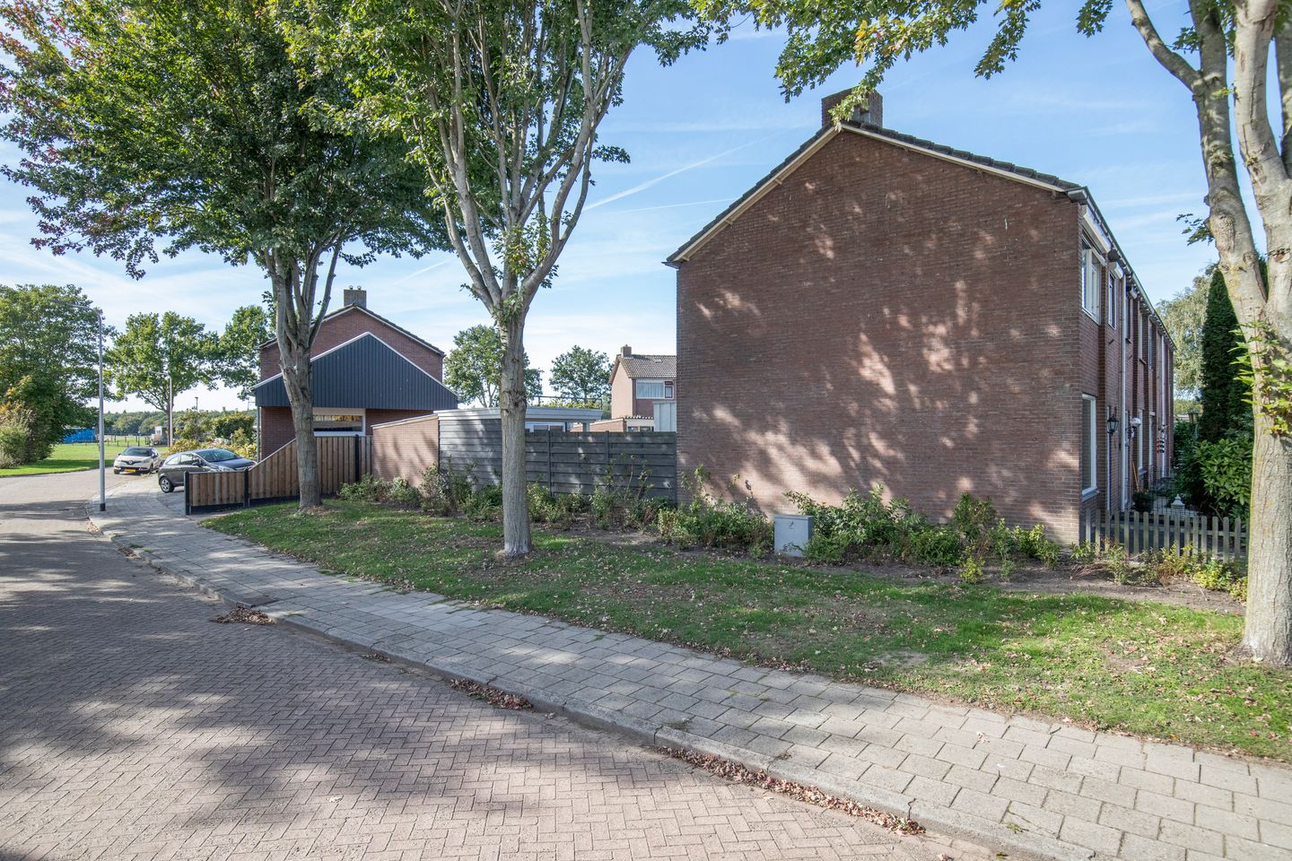 Photo 10 of Doeveslag 62