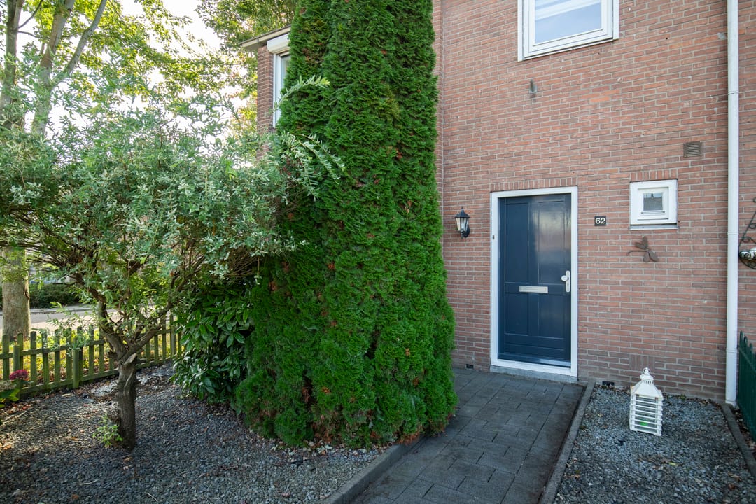 Photo 11 of Doeveslag 62