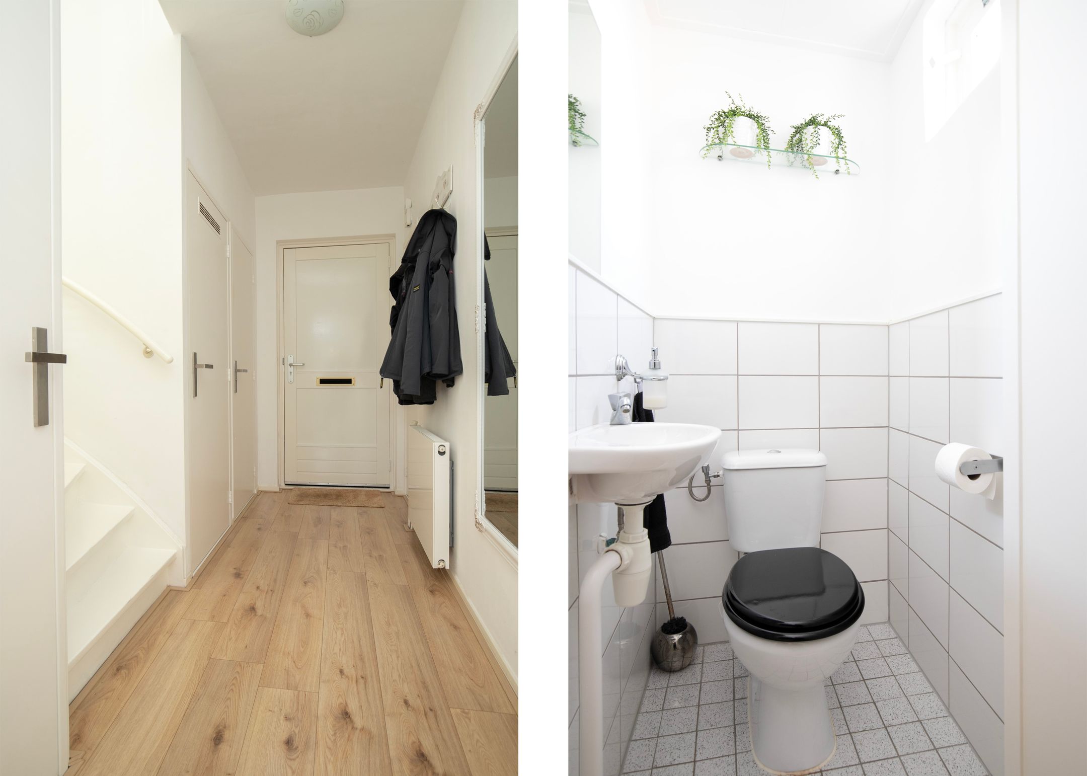 Photo 12 of Doeveslag 62