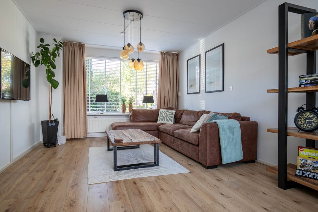 Photo 13 of Doeveslag 62