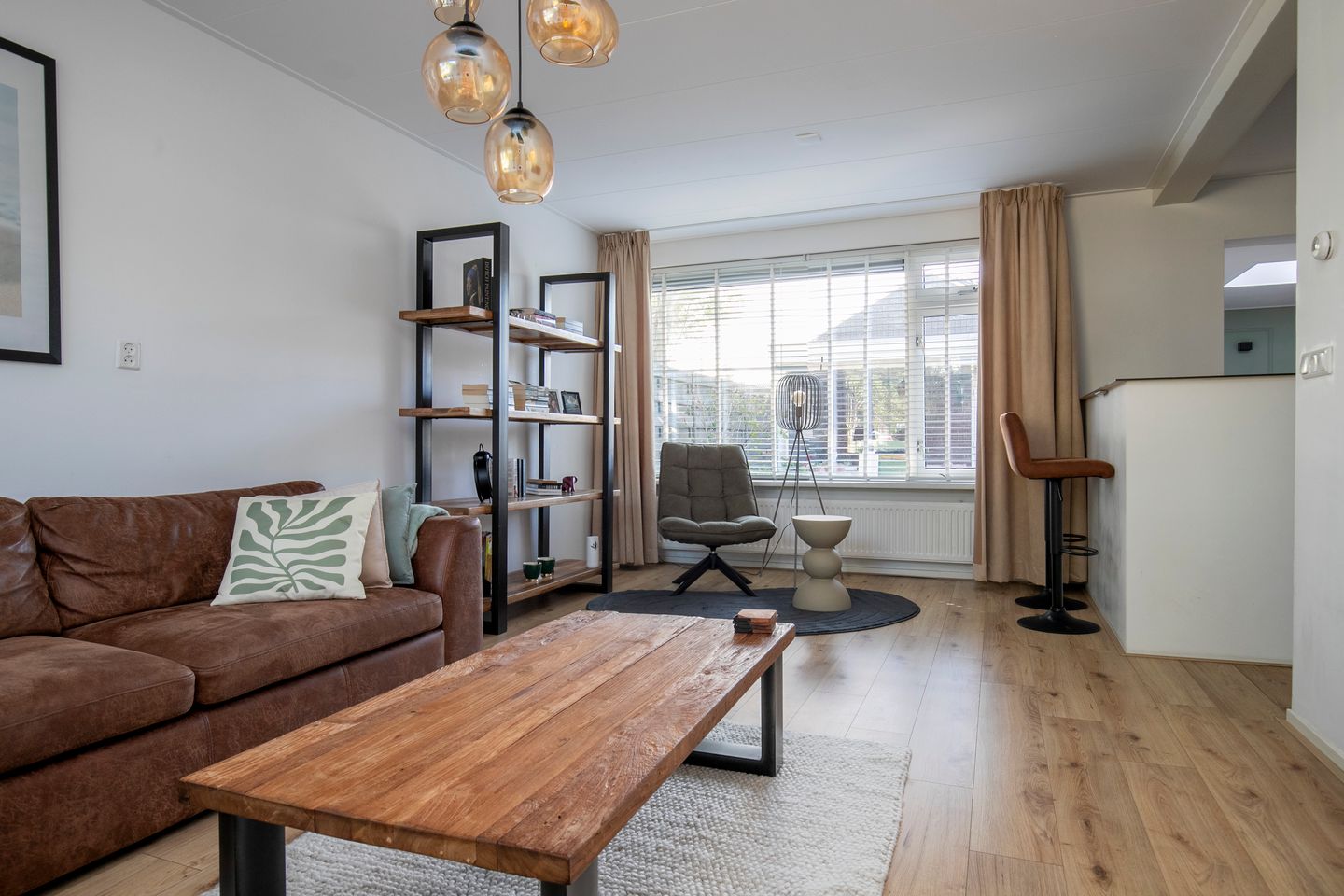 Photo 14 of Doeveslag 62