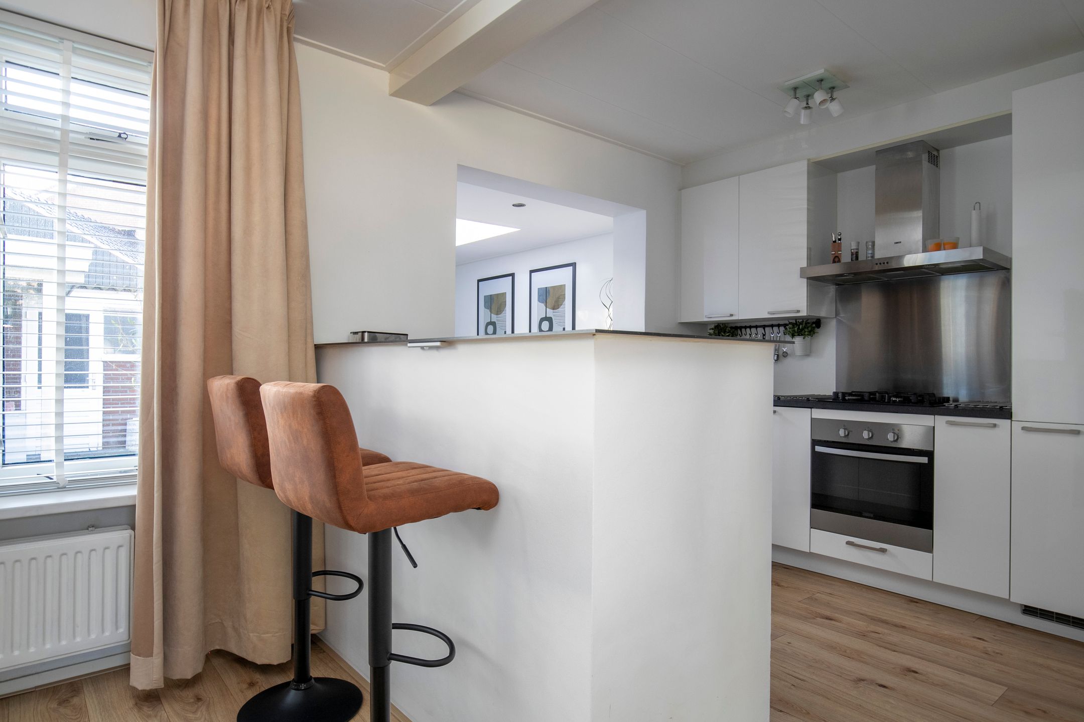 Photo 15 of Doeveslag 62