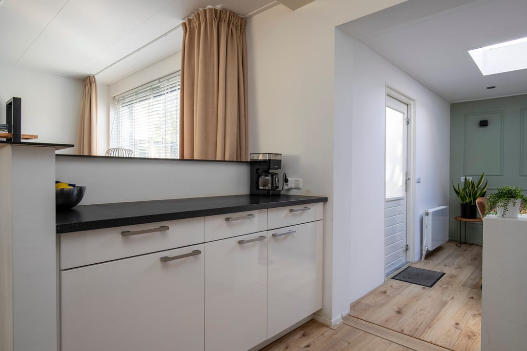 Photo 17 of Doeveslag 62