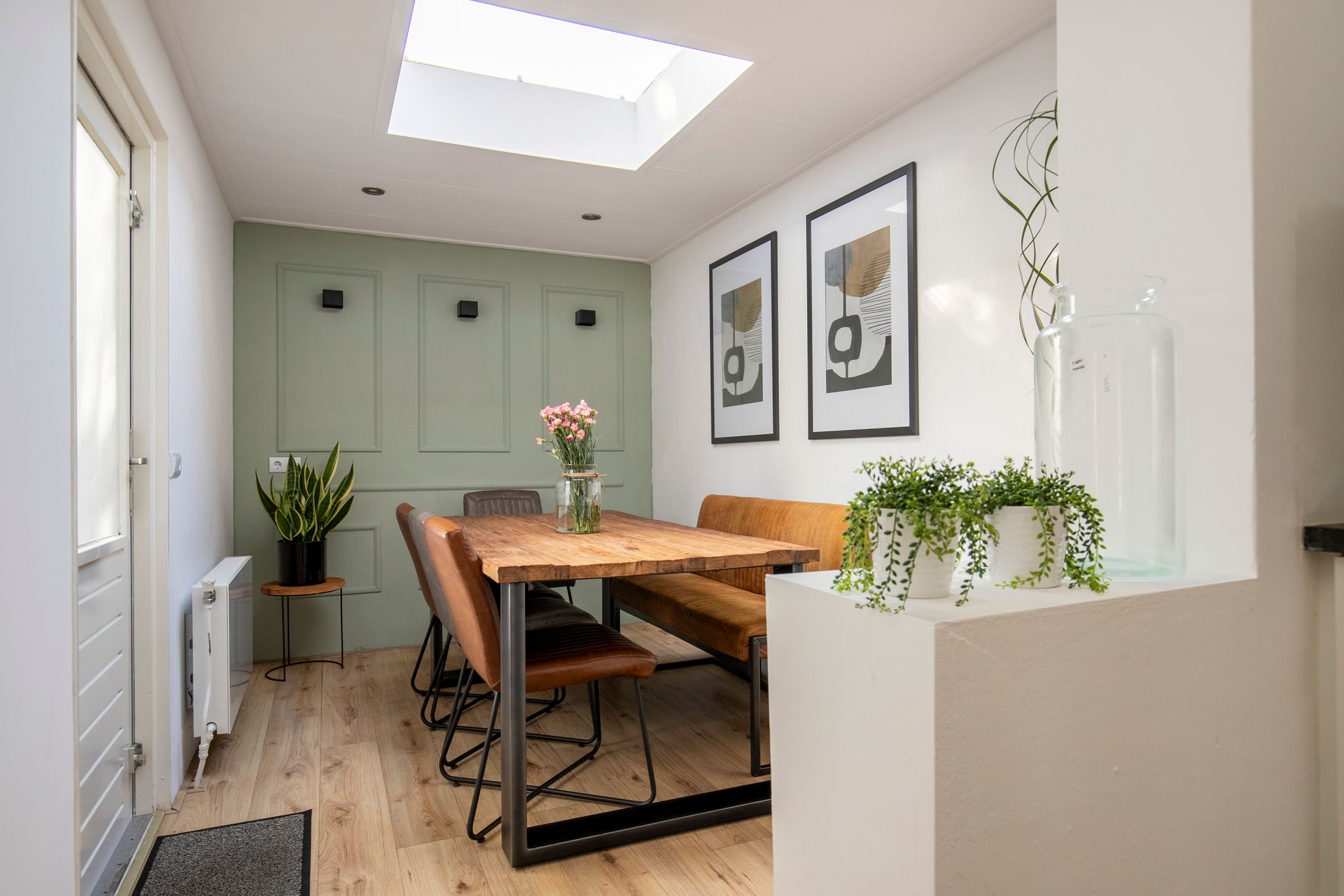 Photo 18 of Doeveslag 62