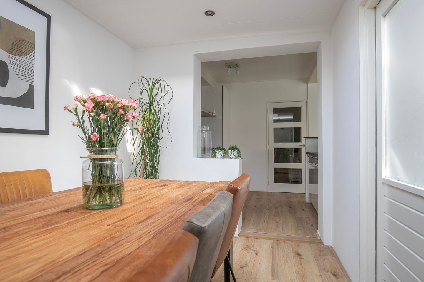 Photo 19 of Doeveslag 62