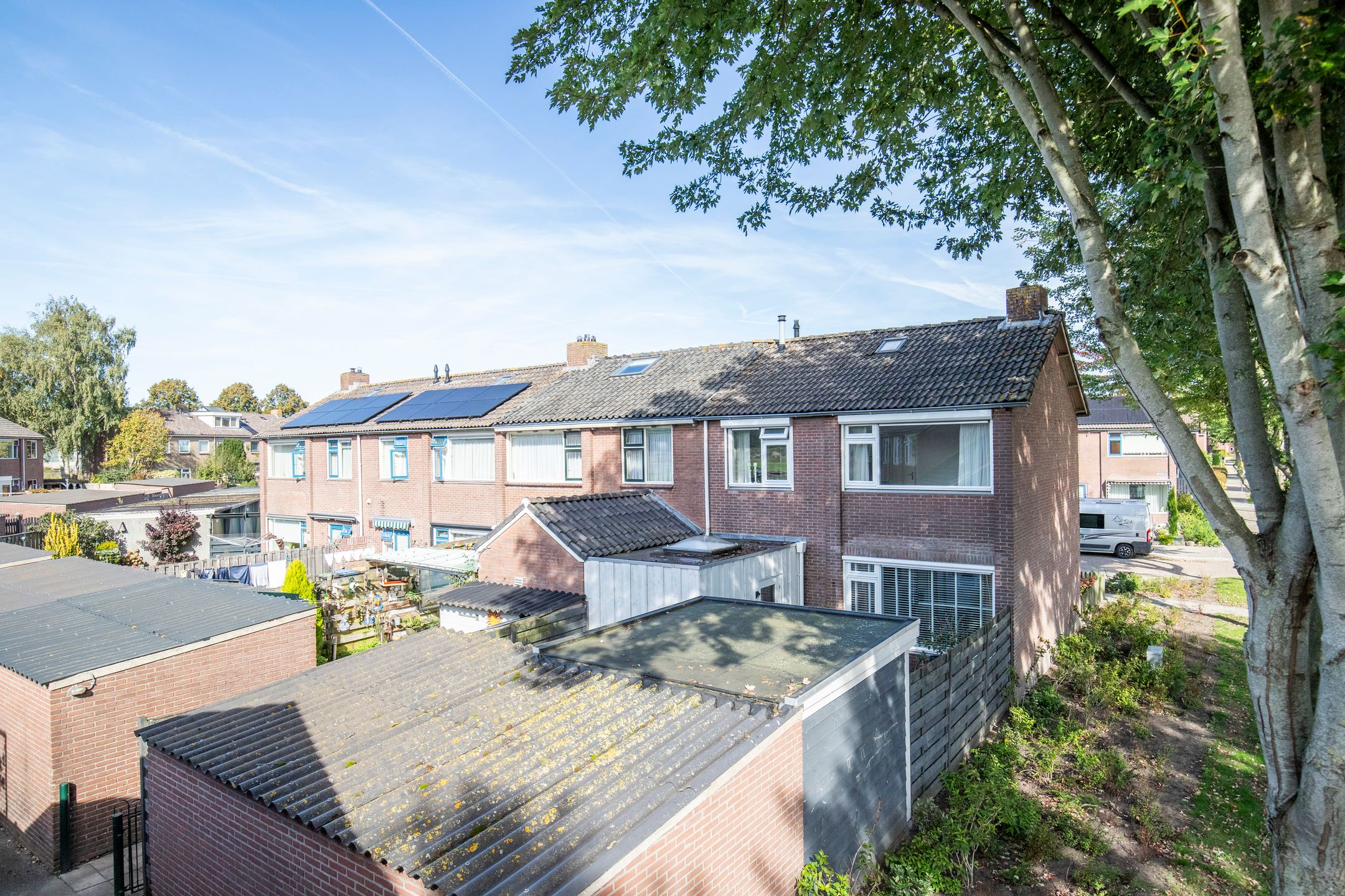 Photo 21 of Doeveslag 62