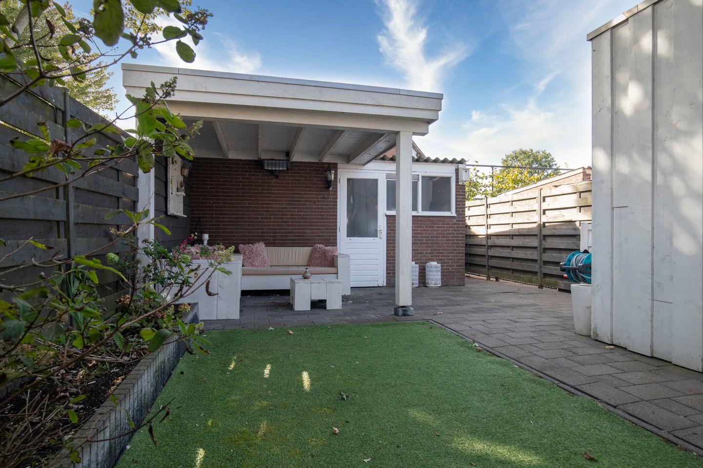 Photo 25 of Doeveslag 62