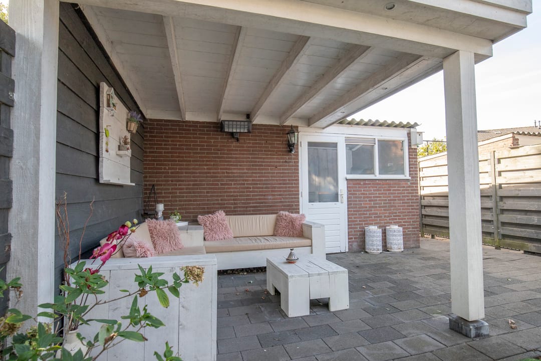 Photo 28 of Doeveslag 62