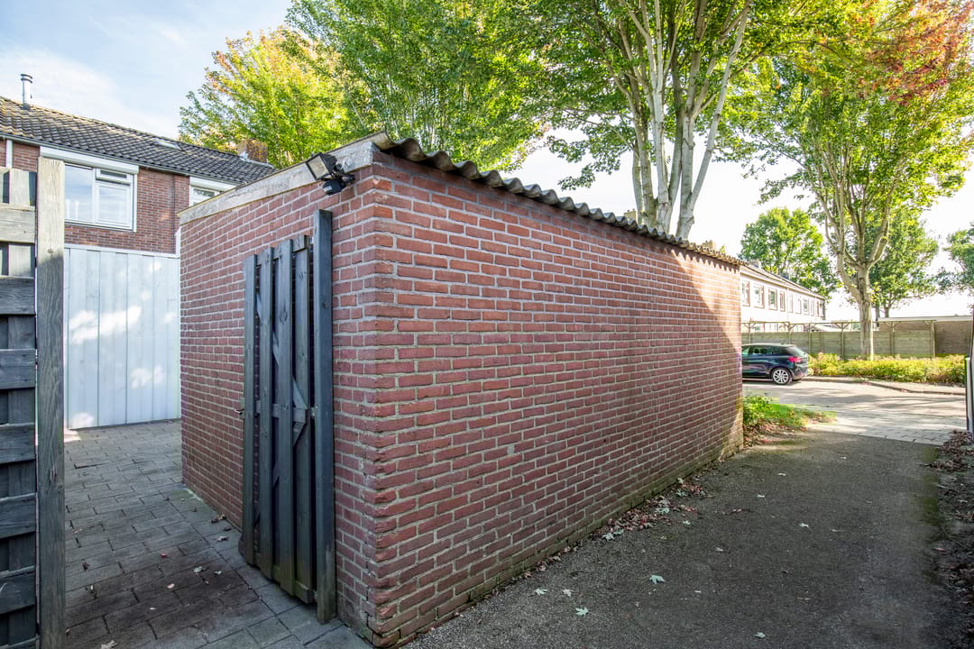 Photo 22 of Doeveslag 62