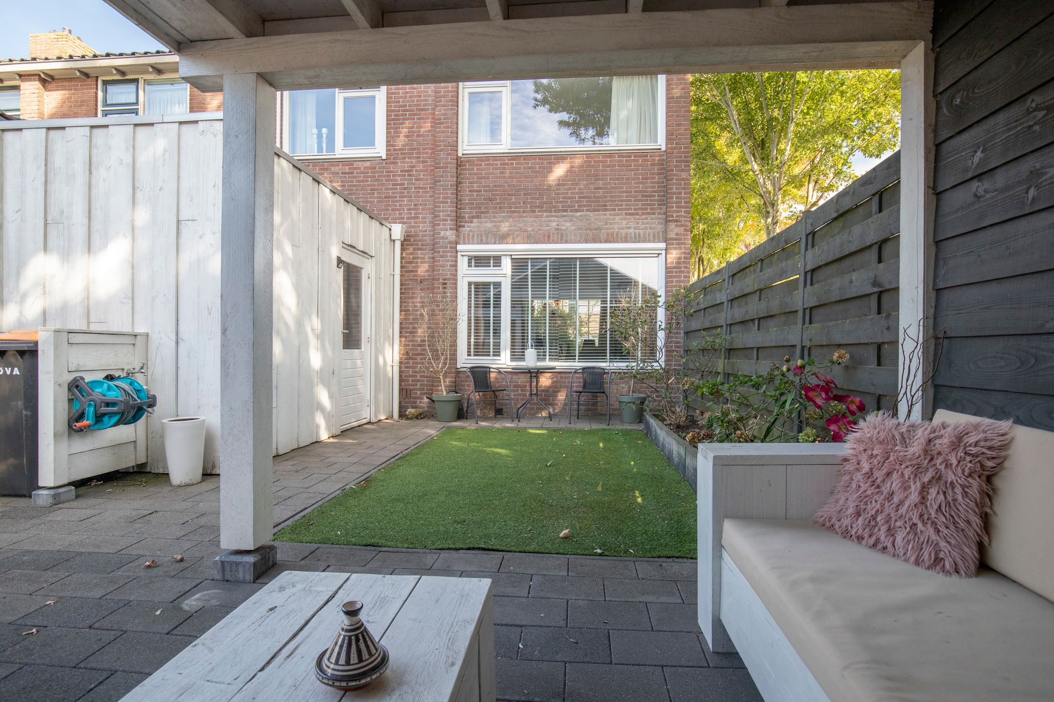 Photo 27 of Doeveslag 62