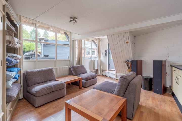 Foto 26 van William Singerweg 3