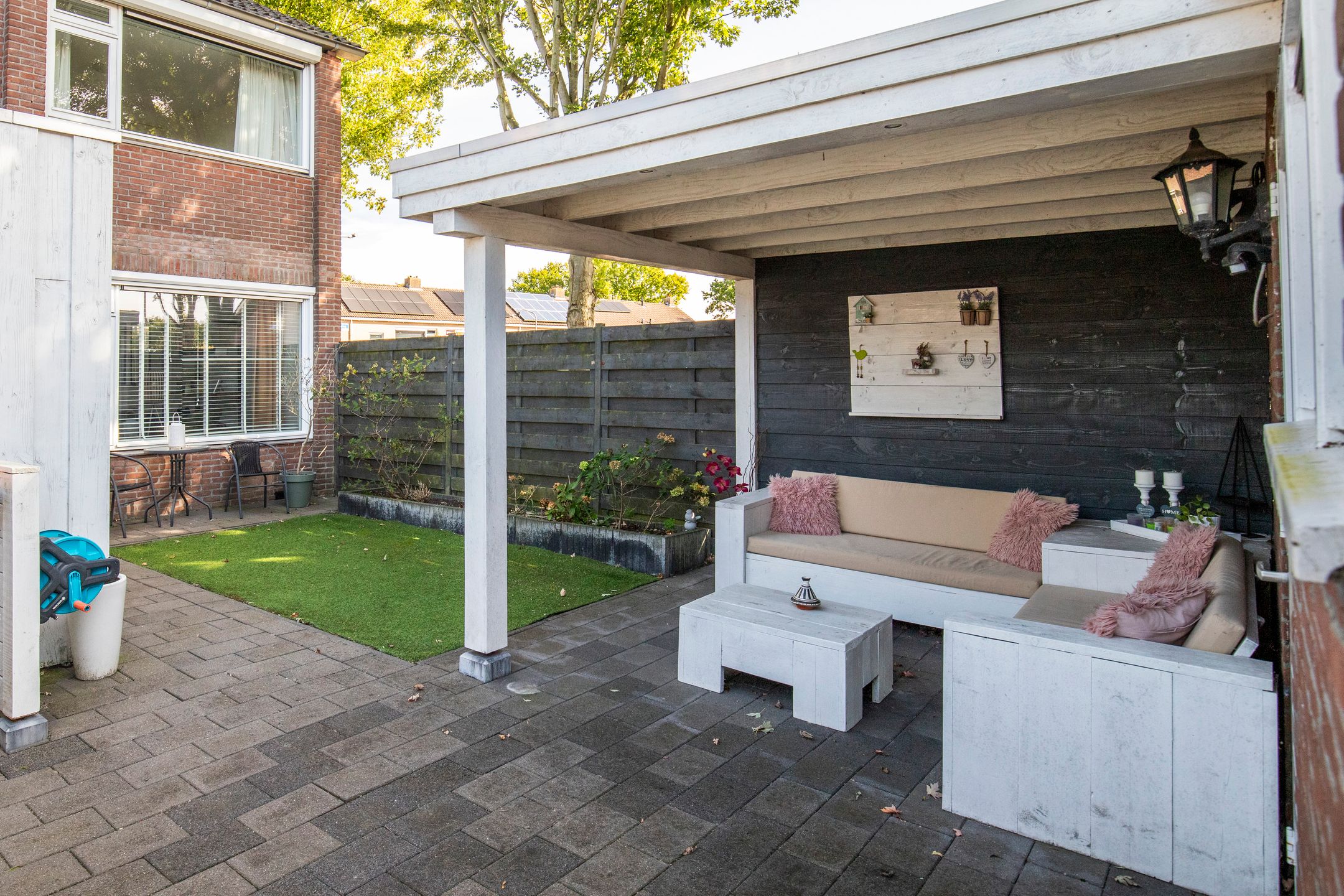 Photo 24 of Doeveslag 62