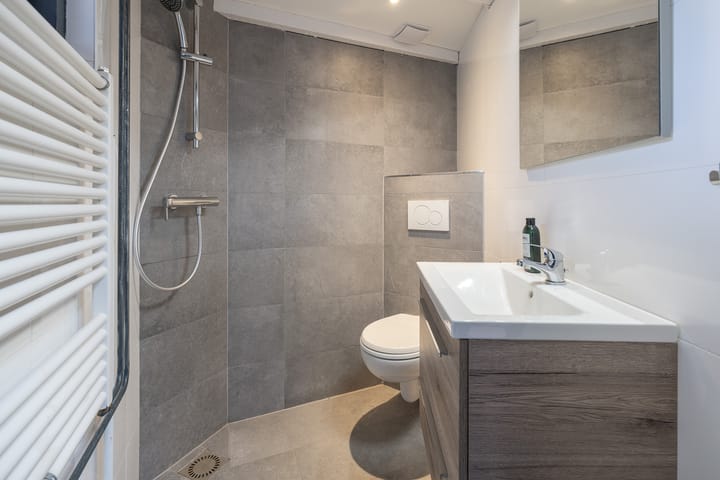 Foto 27 van William Singerweg 3