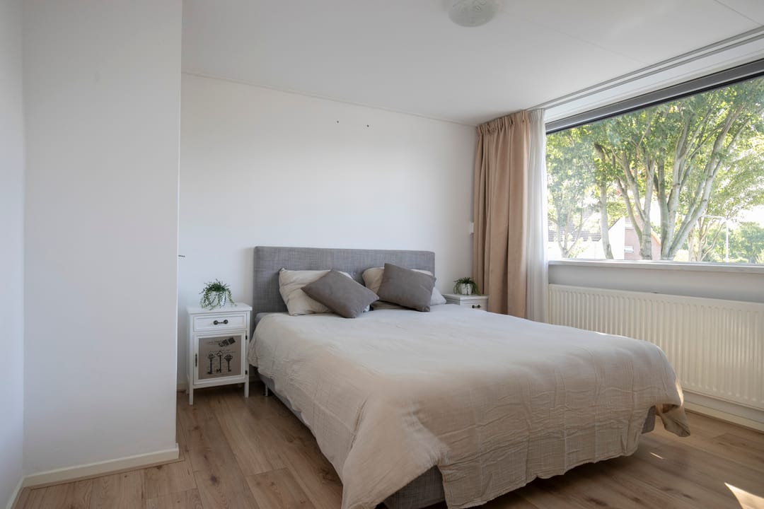 Photo 32 of Doeveslag 62