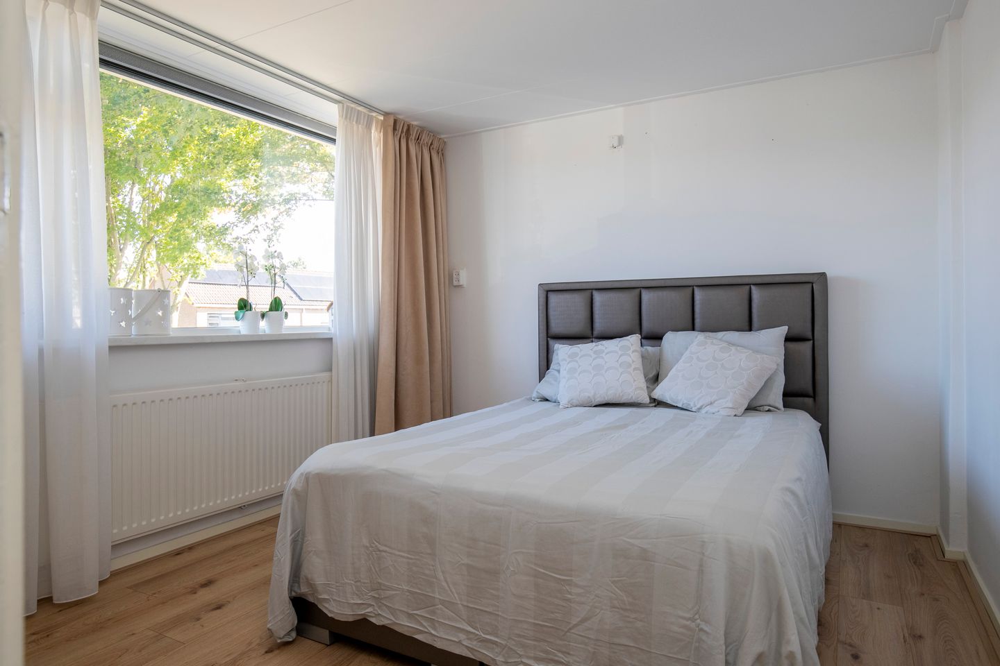 Photo 34 of Doeveslag 62