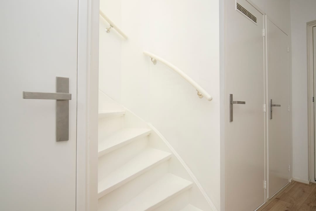 Photo 31 of Doeveslag 62