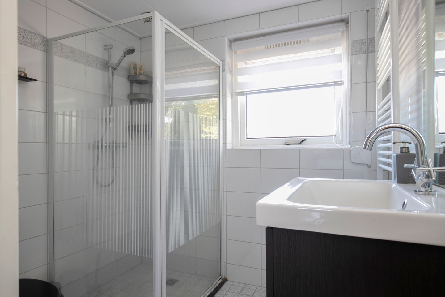 Photo 35 of Doeveslag 62