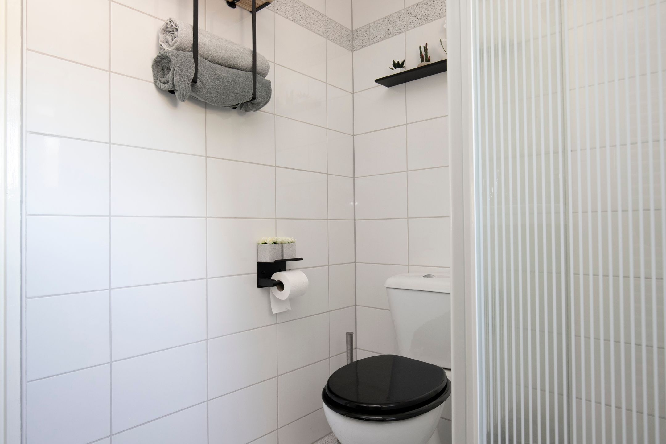 Photo 36 of Doeveslag 62