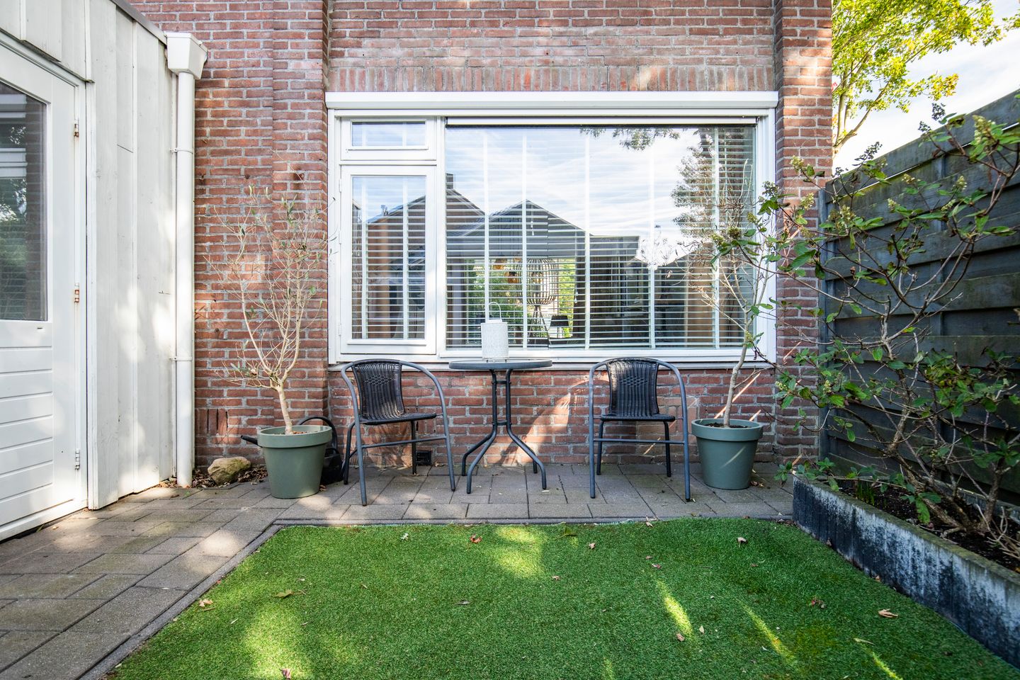 Photo 29 of Doeveslag 62