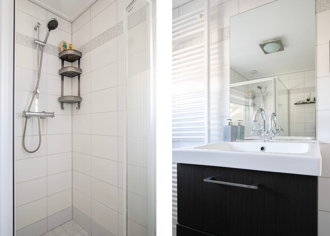 Photo 37 of Doeveslag 62