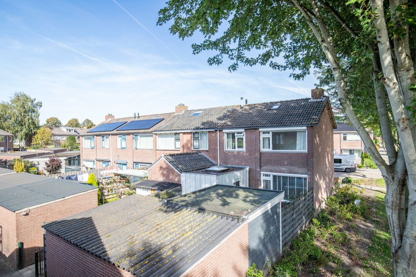 Photo 40 of Doeveslag 62