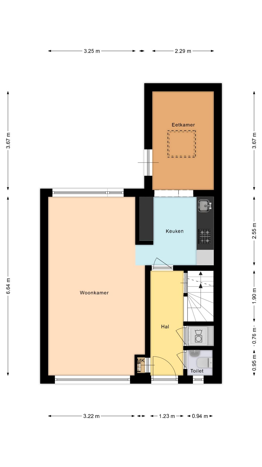 Photo 41 of Doeveslag 62