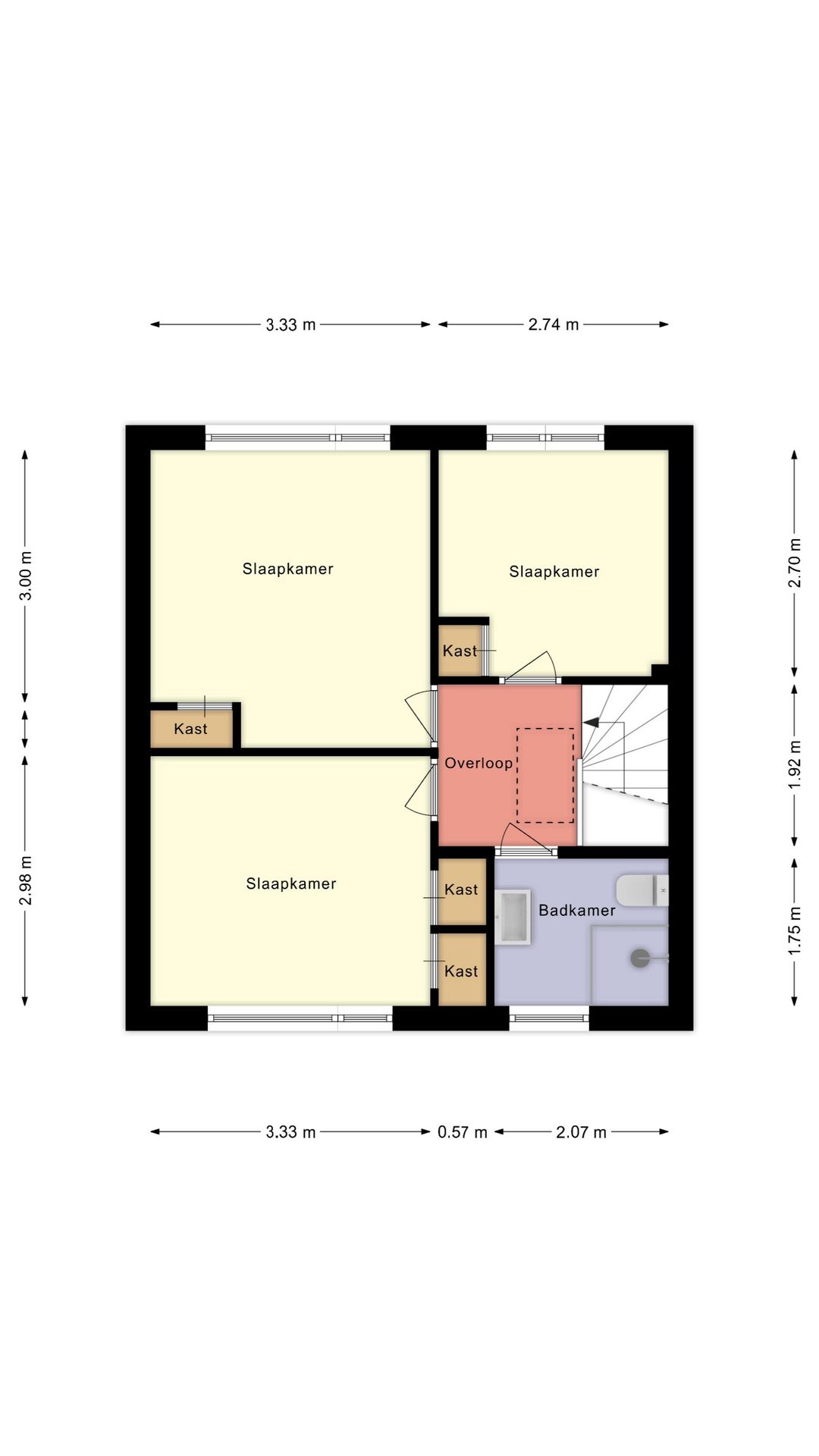 Photo 42 of Doeveslag 62