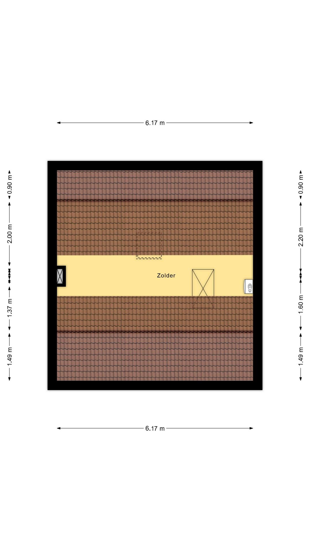 Photo 43 of Doeveslag 62