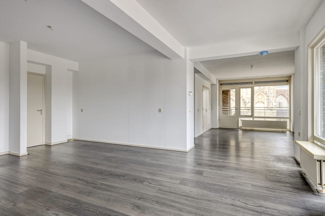 Foto 2 van Grote Markt 24-7