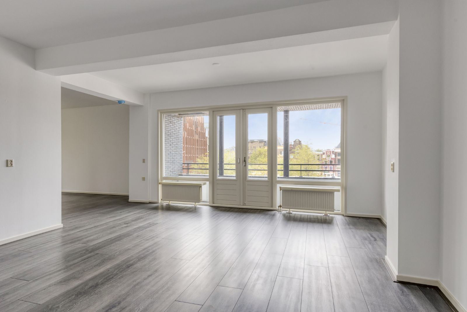 Foto 9 van Grote Markt 24-7