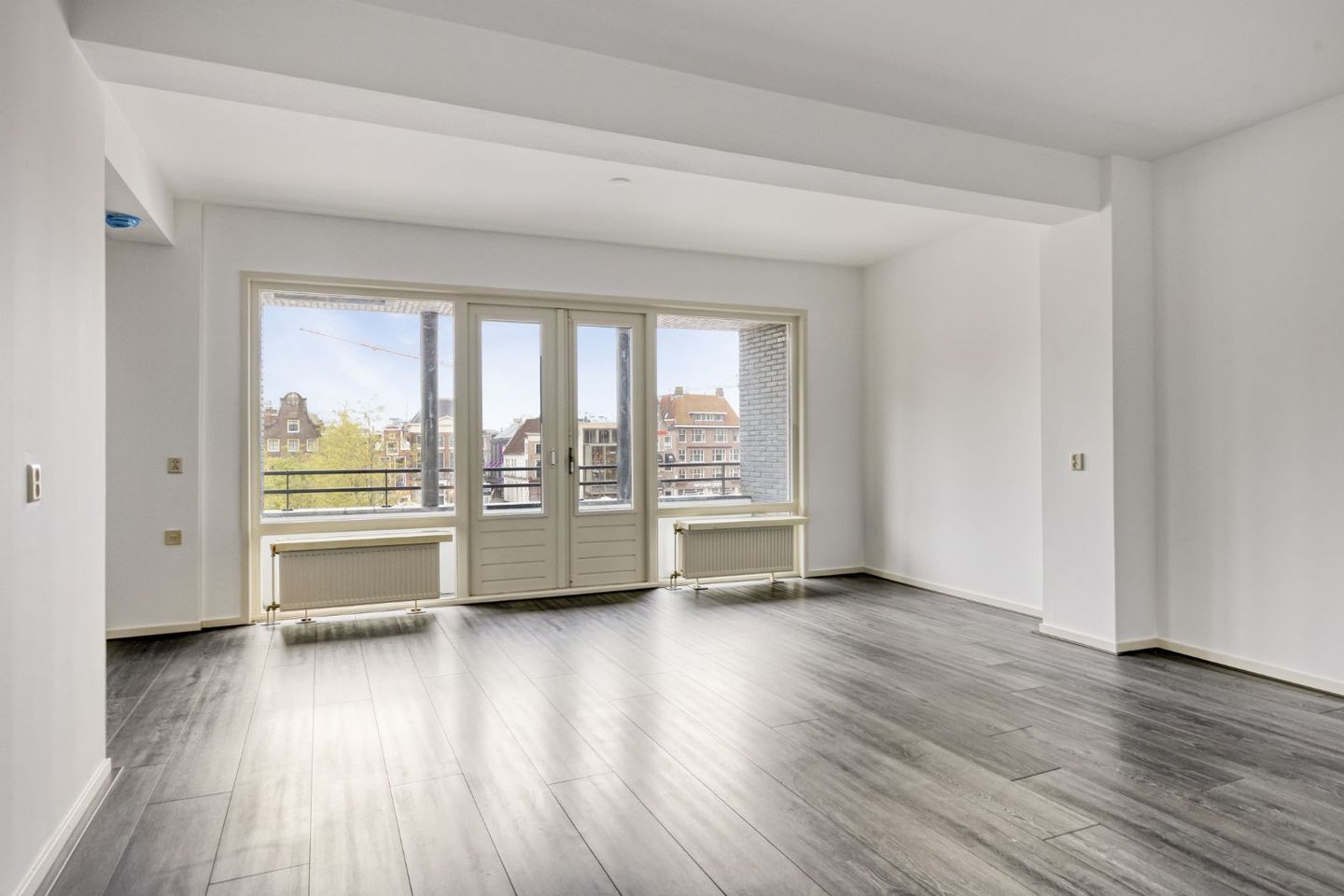 Foto 10 van Grote Markt 24-7